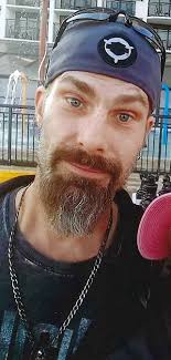 Opal Virginia Frady, 94, of Oak Hill, West Virginia, passed away