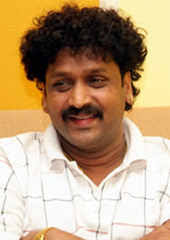 Devadas Kapikad: Movies, Photos, Videos, News, Biography & Birthday