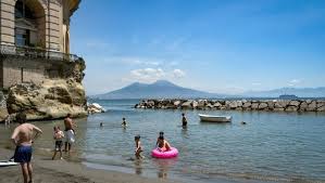 Superforecast vento e meteo santa maria al bagno / apulia , italia for kitesurfing, windsurfing, surfing & barca a vela. Santa Maria Al Bagno Meteo