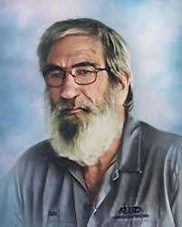 Oswald "Ozz" Laviolette Obituary March 1, 2023