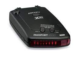 A radar detector can be a useful tool to help alert you when police are conducting speed enforcement, when you are approaching a red light camera and can help you avoid a variety of speed traps and law enforcement tactics. 5 Best Radar Detectors Under 300 Reviews On A Budget