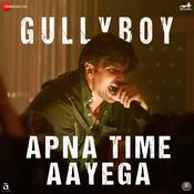 Apna Time Aayega Lyrics In Hindi Gully Boy Apna Time Aayega Song Lyrics In English Free Online On Gaana Com Durecorder this is my video recorded with du recorder. gully boy apna time aayega song lyrics