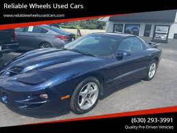 Image result for Navy Blue 2001 Pontiac