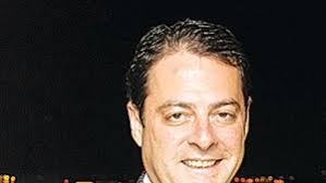 Power Leaders in Banking and Finance