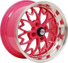 Rims And Tires Wheels And Tires Wheels For Sale Car Rims For Sale Brand Rims And Wheels Rims Tires Rims For Cars Wheels And Tires Wheel Rims