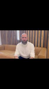 You’re invited to Easter at The Way Church! Saturday 5pm or Sunday 9:30 +  11am