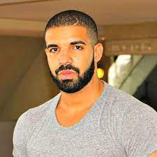 Pin On Celebrity Hairstyles