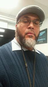 Jose "Nuni" Ubiles Obituary