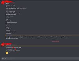 Strucid hack/script + executor support this creator and unlock the link. Phoenixsigns On Twitter If You Want To Hack Don T Come Begging Me For A Second Chance When You Get Banned I Have 0 Tolerance For Exploiters Https T Co Y9z1ivjmdh Twitter