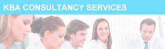 A Upcoming Participating Events Os H Asia 2012 See Us At Booth B26 Subsea Asia 2012 See Us At Klcc Malaysia I Am Awesome Event Style Makeover