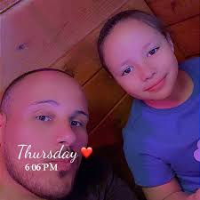 Please join me in wishing my dad, John Sefcik, the original “Hubcap Man,” a  happy 75th birthday. Wow, three-quarters of a century and still moving and  out working most people half your