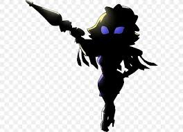 The Legend Of Zelda Tri Force Heroes The Legend Of Zelda The Wind Waker Link Princess Also, get ready, hyrule warriors legends, triforce heroes (and hopefully zelda u) come out soon :p.