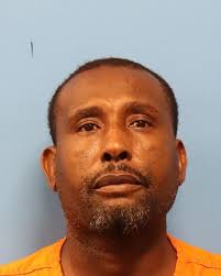 The Shelby County Drug Enforcement Task Force has arrested three people in  a Montevallo drug bust, which led to them seizing over 1,000 grams of  drugs. tinyurl.com/23xhzkb2