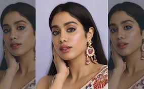 As sridevi was pregnant and shared a great bond with urmila at that time.; Janhvi Kapoor Has A Dream Wedding Blueprint In Mind Future Husband Here S A Hint For You