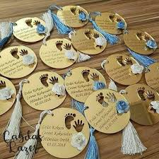 Gold Ayna Pleksi Mevlut Magneti H2 Gold Ayna Pleksi Nbsp Mevlut Magneti Modelimiz 6x6 Cmdir Br Arkasinda Miknatis Bulunmaktadir Br Aynalar Magnet Renkler