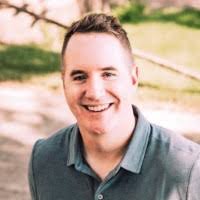 20+ "Troy Blankenship" profiles