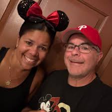 Wildwood Historical Society