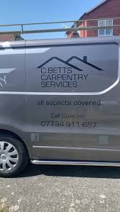 C.a betts & w.h betts is located in tibooburra, new south wales, australia and is part of the restaurants industry. C Betts Carpentry Services Home Facebook
