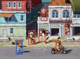 To do, all you have to do is press the button below and automated process of establishing safe connection will begin. Pubg Hacks Cheats Aimbot Esp Undetected 2020 Pop17