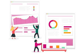 Taux Pret Immobilier 2019 Analyse Et Evolution Credixia