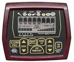 This one as well has gone through our testing process and results were quite satisfactory. Whites Coinmaster Pro Metal Detector Review Metaldiggtector Com