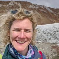 1400+ "Mottram" profiles