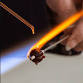 BARN Glass Open Studio and Demos event image