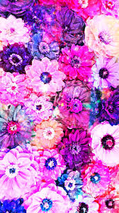 Free 3d flower models for download, files in 3ds, max, c4d, maya, blend, obj, fbx with low poly, animated, rigged, game, and vr options. Cute 3d Flowers Wallpapers Top Free Cute 3d Flowers Backgrounds Wallpaperaccess