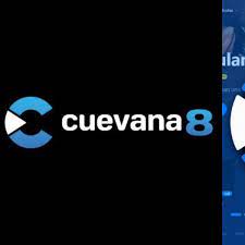Cuevana 8 o Cuevana Pro? Tutorial para descargar la app de películas gratis  | La Verdad Noticias