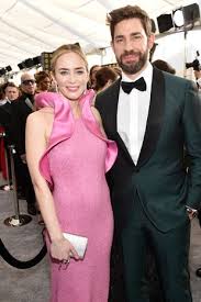 May 31, 2021 · amy schumer has an unusual perspective on john krasinski and emily blunt's marriage. Yup7j4ed1q8lm