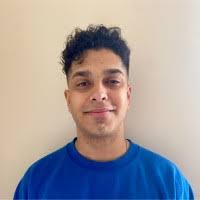 90+ "Edwin Gabriel" profiles