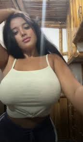 Bops Videos @bop_videos - Twitter Profile | Sotwe