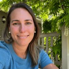 A nutritionist's guide to expedition eating