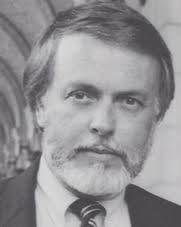 Sterling Seagrave: An Obituary for an Author