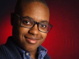 Cappies review: Talented cast's side-splitting rendition of satirical  comedy tackles difficult topics