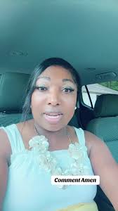 Separation is a part of Elevation. #motivaions#elevationchurch #inspir...