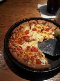 Pin On Eating Pizza