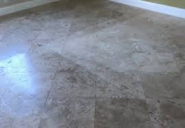 Marble Polishing Miami In 2020 Polished Marble Tiles Marble Polishing Marble Floor