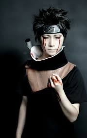 Shisui Uchiha Instagram Post 17 Wattpad Shisui uchiha (うちはシスイ, uchiha shisui), renowned as shisui of the body flicker (瞬身のシスイ, shunshin no shisui, english tv: shisui uchiha instagram post 17