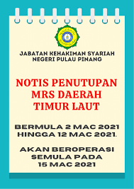 Mahkamah rayuan syariah pulau pinang. Jabatan Kehakiman Syariah Negeri Pulau Pinang Ø§Ù„ØµÙØ­Ø© Ø§Ù„Ø±Ø¦ÙŠØ³ÙŠØ© ÙÙŠØ³Ø¨ÙˆÙƒ