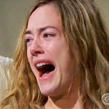 Queen Steffy Forrester B&B