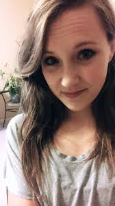 It's hard to believe, but we are just 1 month away from the COOLEST  festival around