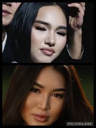 Results: Miss SA Xtreme: 16 July 2016 COMPETITION: Miss SA Extreme 2016 NO.  NAME PLACING LADIES BEACH BIKINI UP TO 23 YEARS 8 Tanya Snyman 1 7 Anneke  Jordaan 2 1 Chantel