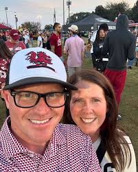 Aaron Reel (@aaron__reel) • Instagram photos and videos