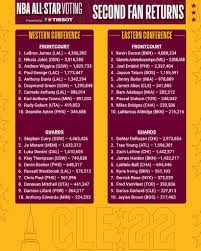 Image from encrypted-tbn0.gstatic.com Image from encrypted-tbn0.gstatic.com