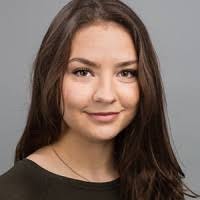 500+ profils pour “Baur”