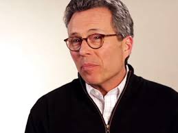 Meet Clients Who Count On Our Maine CPAs