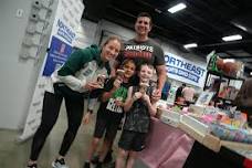 Northeast Sports Card Expo: Marlborough, MA