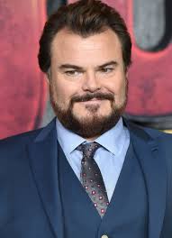 Klik tombol di bawah ini untuk pergi ke halaman website download film nacho libre (2006). Jack Black Pays Tribute To Nacho Libre Wrestler Brother Who Died In Ring In London