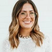 Angie Blevins's Instagram, Twitter & Facebook